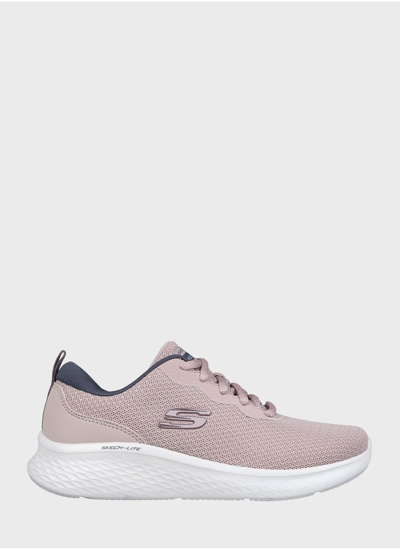 SKECHERS - Skech-Lite Pro - Image 1