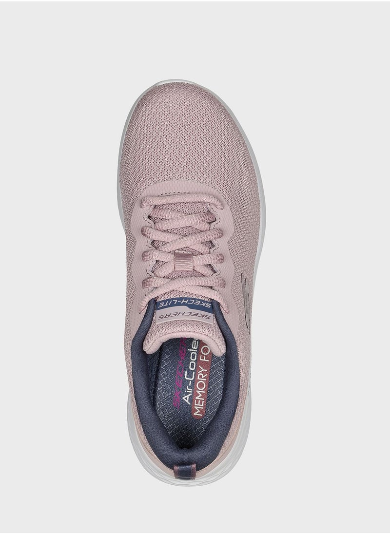 SKECHERS - Skech-Lite Pro - Image 1