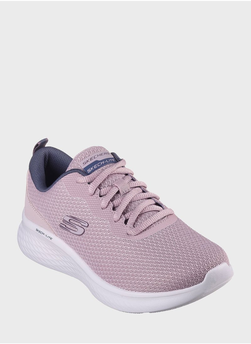 SKECHERS - Skech-Lite Pro - Image 1