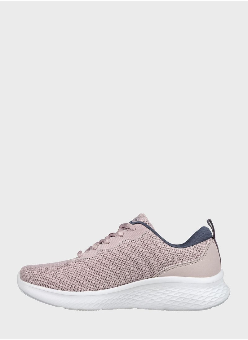SKECHERS - Skech-Lite Pro - Image 1