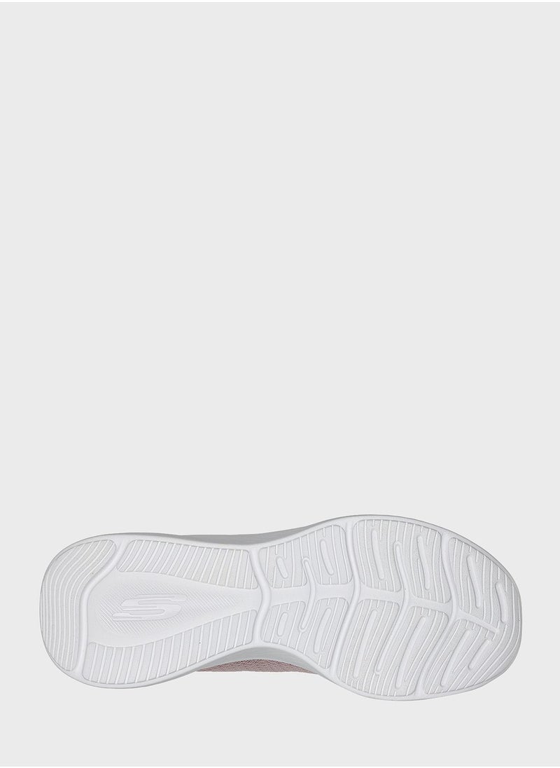 SKECHERS - Skech-Lite Pro - Image 1