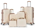 LIMRA Beige/Gold