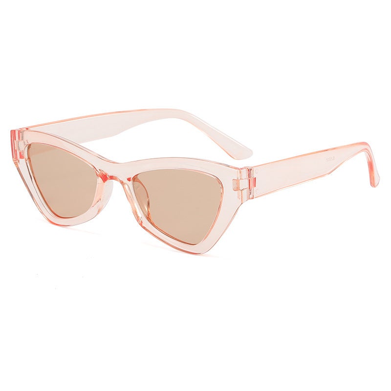 Sunglasses UV Protection Fashion 5331 - Image 1