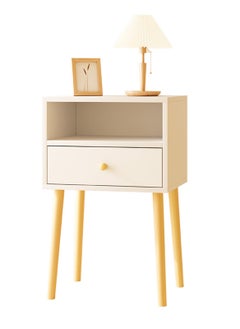 White-Nightstands0625-1