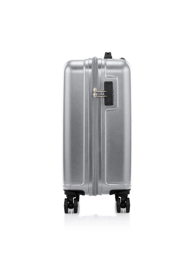 American tourister SKYTRAC Grey 55Cm - Image 3