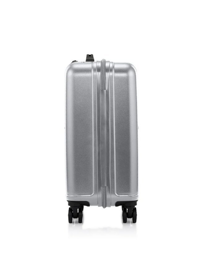 American tourister SKYTRAC Grey 55Cm - Image 5