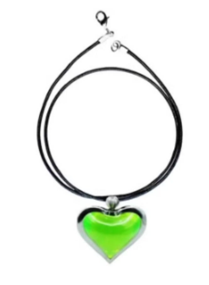 Generic Miracle air freshener with apple scent 
