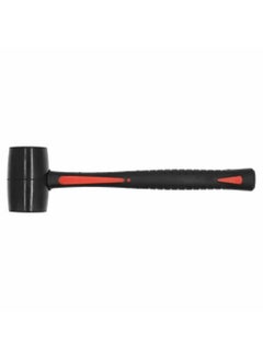 Yato Yato All Tpr Rubber Hammer 440g 