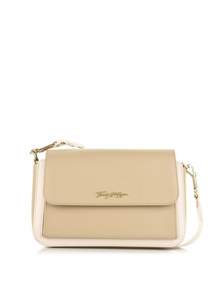 Tommy Hilfiger Iconic Faux Leather Shoulder Bag - pzsku/Z3C07E4B653972BC29CC7Z/45/_/1725611419/69beeb0e-1713-4c44-91c6-1d58926281f2