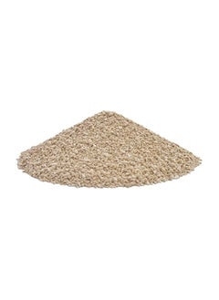 Sanicat Sanicat White Rose Clumping Cat Litter 8 L  - Image 2