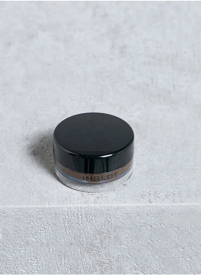 Inglot Eyeliner Gel #90