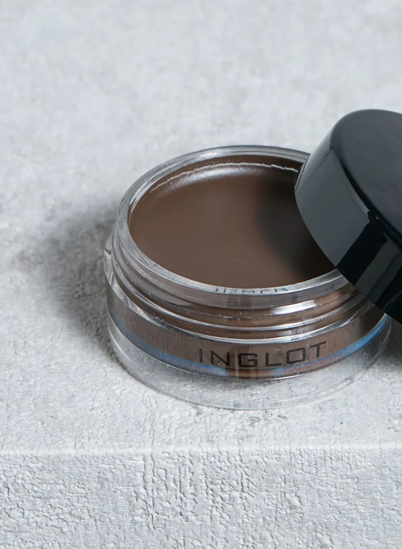 Inglot Eyeliner Gel #90