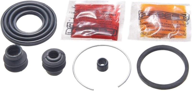 febest Cylinder Kit 0475-CYR Oem 4605A262 - Image 1