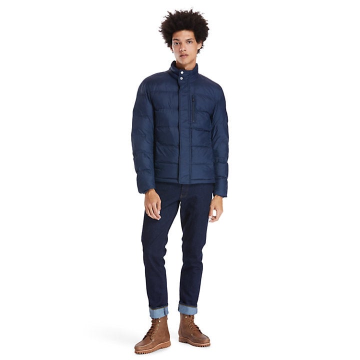 Timberland TFO SARGENT LAKE SLIM STRETCH DENIM - Image 1