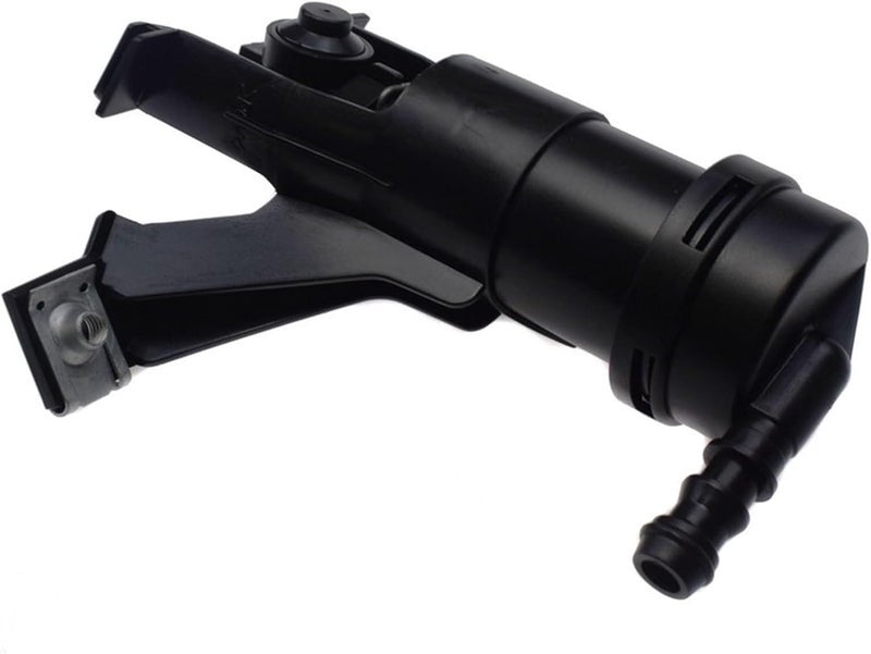 Wivplex Left Headlight Washer Nozzle for Nissan Teana - Image 1