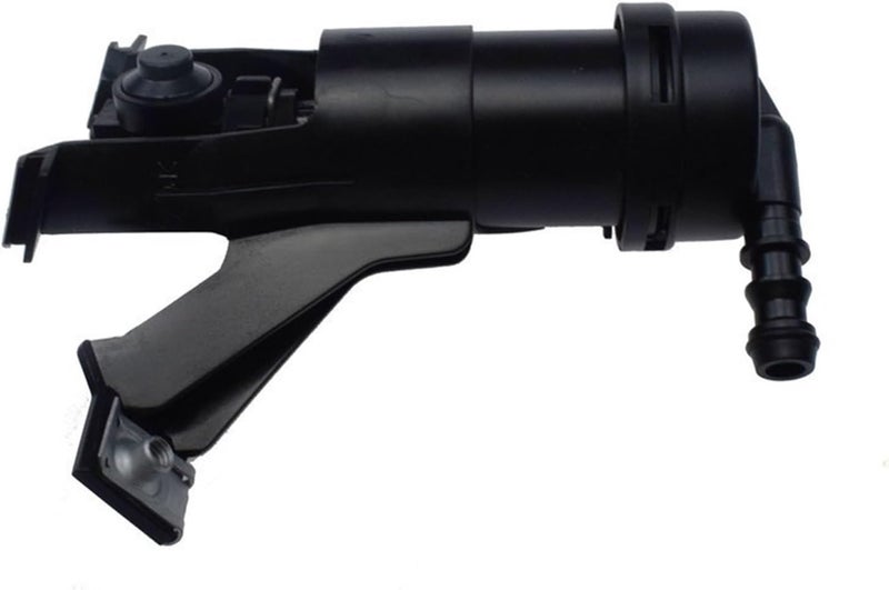 Wivplex Left Headlight Washer Nozzle for Nissan Teana - Image 2