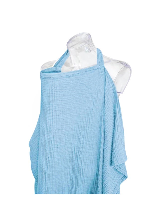Cotton feeding Cover  - Image 3