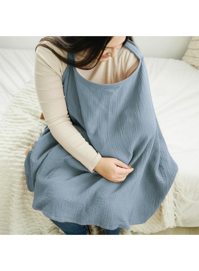 Cotton feeding Cover  - Image 4