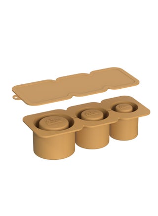 Stanly ice cube tray, suitable for 40oz Stanly water glass ice making mold, reusable cylindrical silicone ice cube mold, can be used for ice drinks, juice, whiskey, cocktails - pzsku/Z3C0907F53EE6BEFEBD0EZ/45/_/1728463421/dbad8252-b6c0-49e9-a6ea-99f764ed8d78