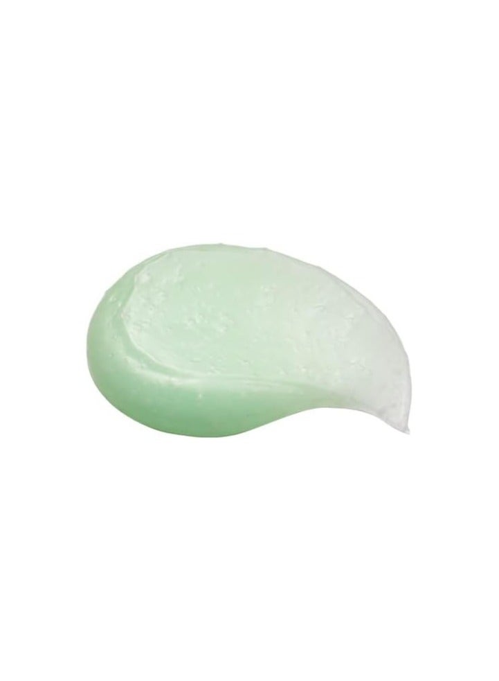 too cool for school Egg Cica Cera Cream 60ml - Image 3