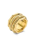 شيروتي 1881 Gold