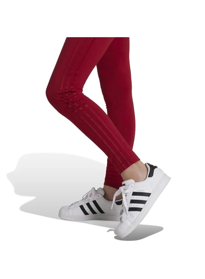 adidas أديداس ليجنز أوريجينالز أطفال بنفسجي