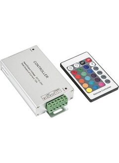 CATA RGB Controller Module CT-9147 