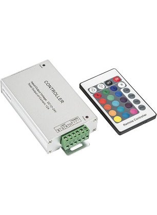 CATA - RGB Controller Module CT-9147 - Image 1