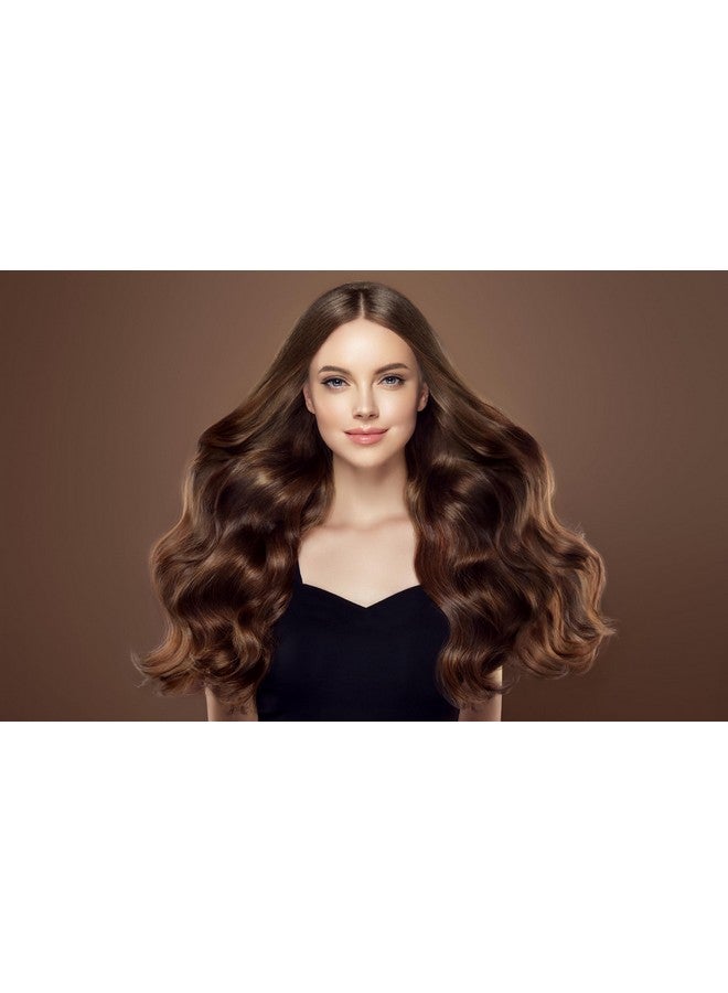 دي آر جو لاب زيت فيتامين E العضوي من دكتور جو لاب، معتمد من وزارة الزراعة الأمريكية، توكوفيرول طبيعي 43000 وحدة دولية، 2 أونصة مع قطارة للبشرة والوجه والشعر والأظافر والجسم والرموش، مرطب ومجدد ومضاد للأكسدة. - Image 5