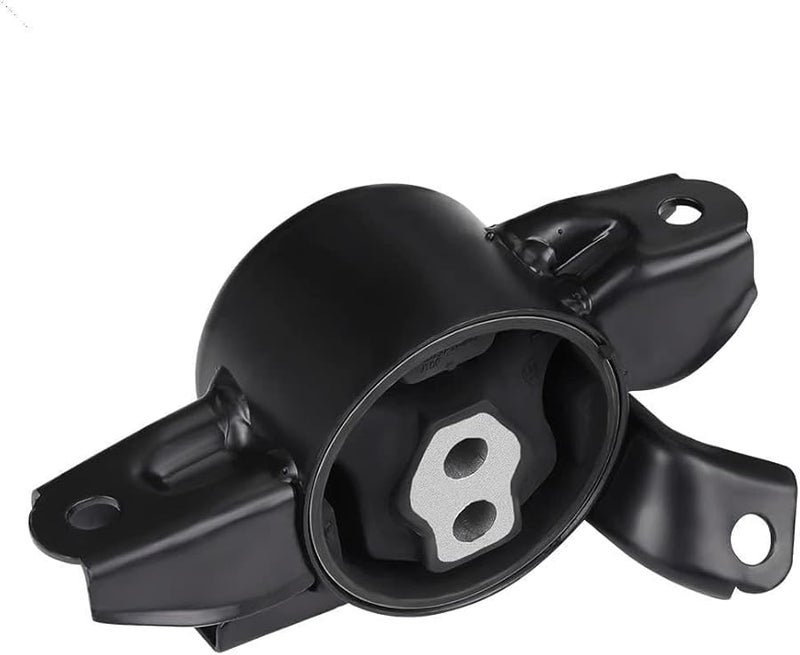 3Pcs Engine Motor Mount Set for Hyundai Elantra Accent Veloster Kia Rio Forte - Image 3