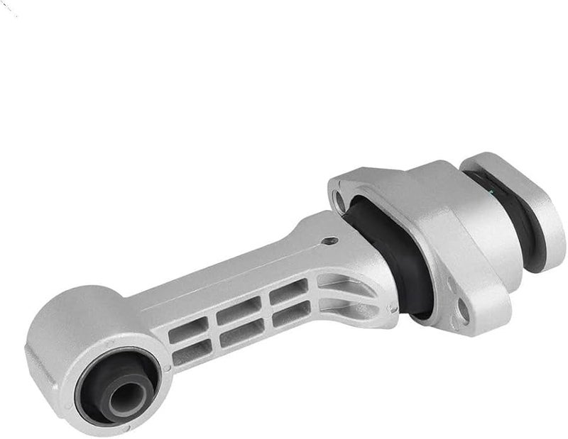 3Pcs Engine Motor Mount Set for Hyundai Elantra Accent Veloster Kia Rio Forte - Image 4