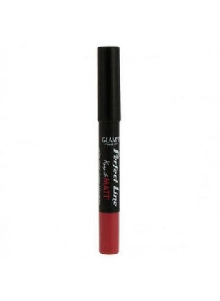Glams Perfect Line - Keep It Matt Lip Pen - 767 Take Me Matt - 2.80g - pzsku/Z3C09E494586D6AE19ECCZ/45/_/1684684109/6f13a4d6-284b-4cb3-af4c-cf1ee7c96526