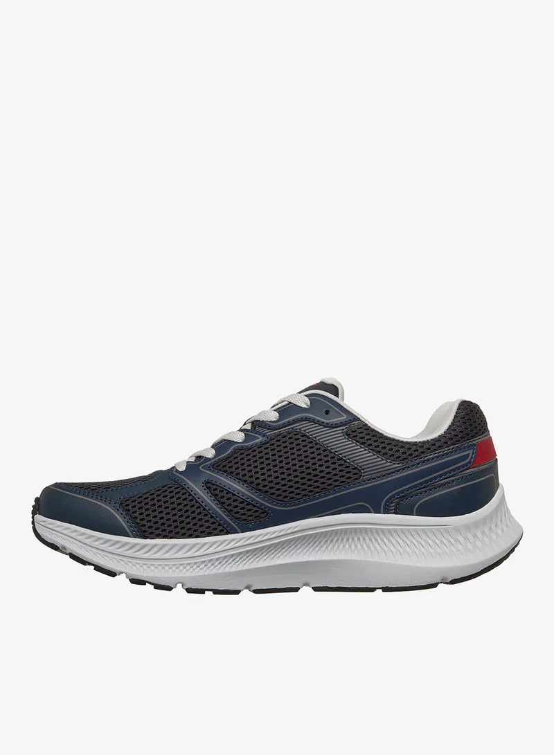 SKECHERS Go Run Consistent 2.0