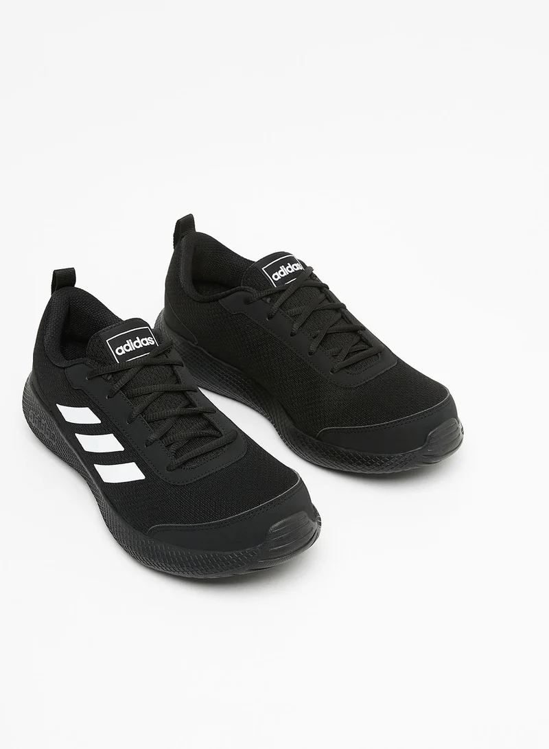 Adidas Adistound Running Shoes