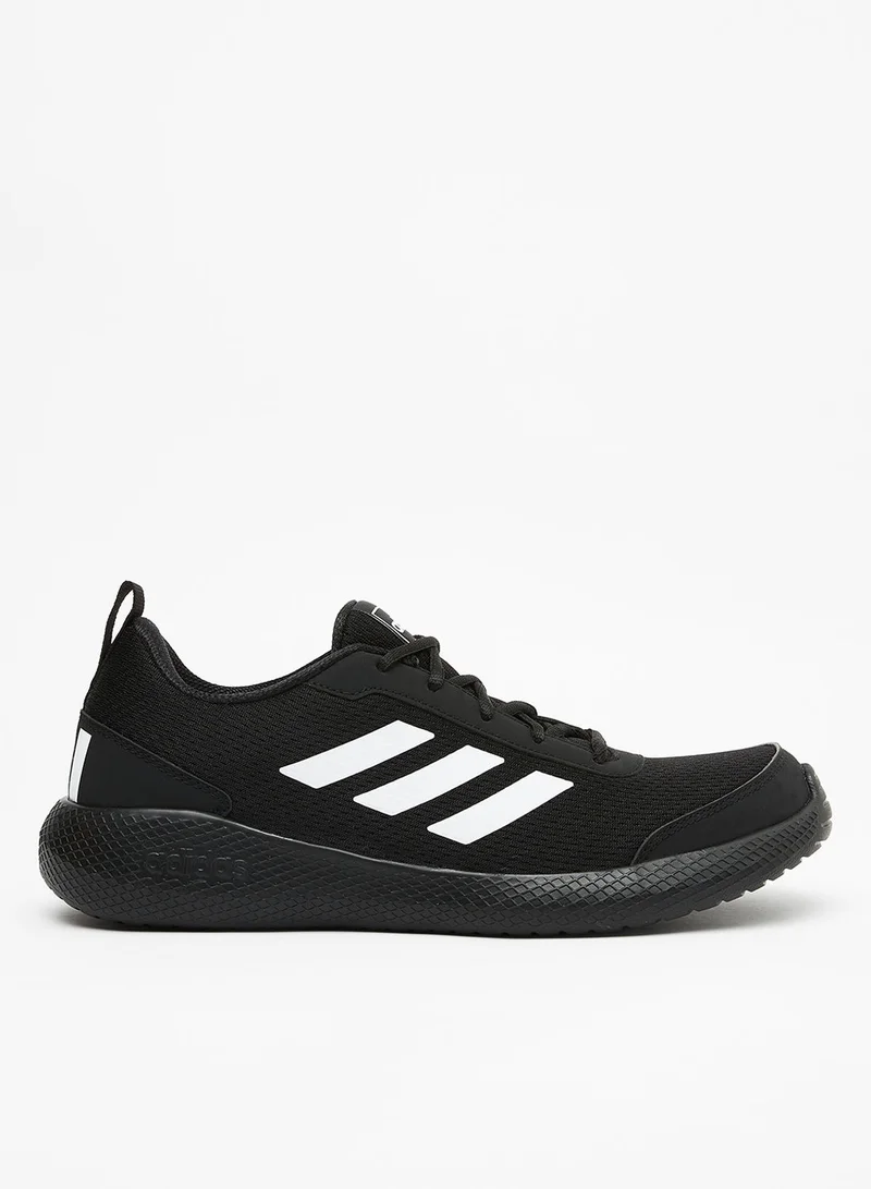 Adidas Adistound Running Shoes