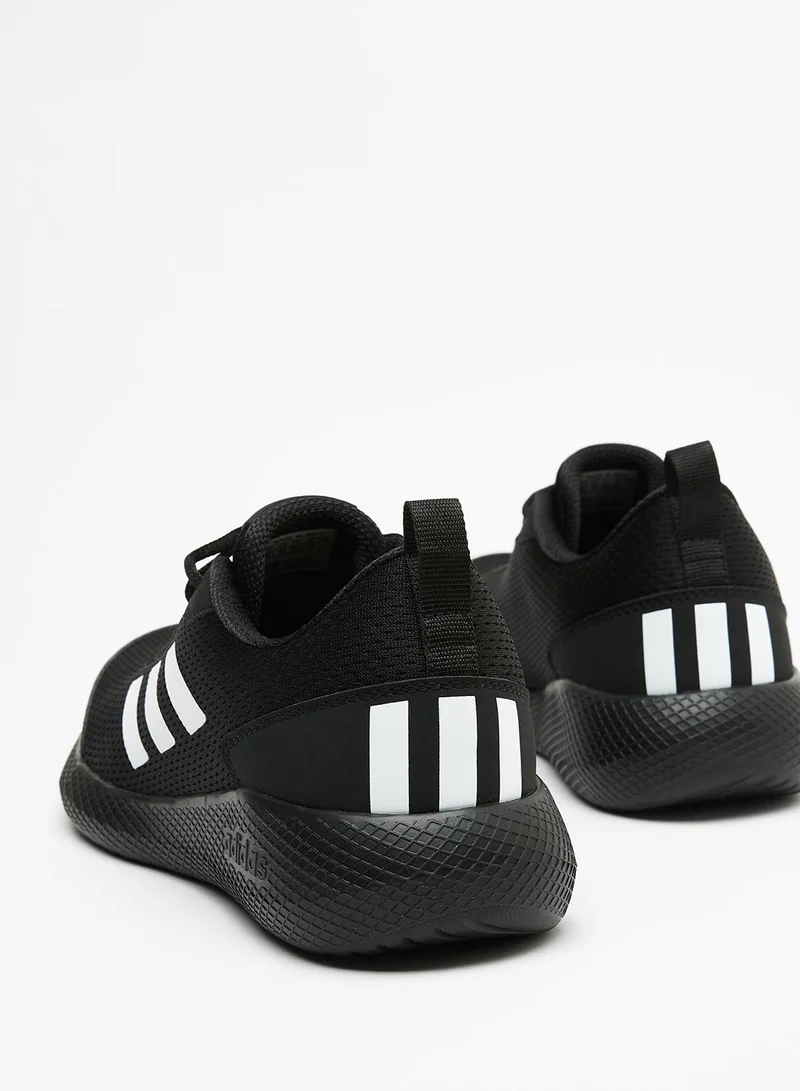 Adidas Adistound Running Shoes