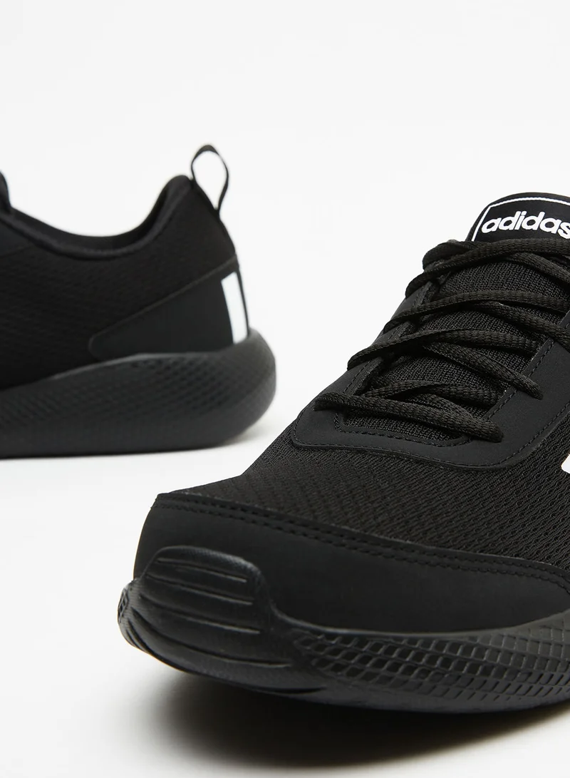 Adidas Adistound Running Shoes