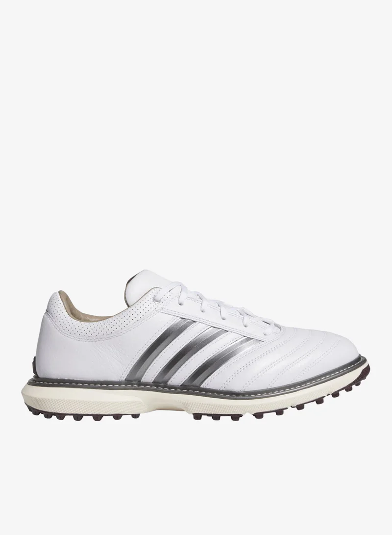 اديداس حذاء MC70 FB SPIKELESS GOLF