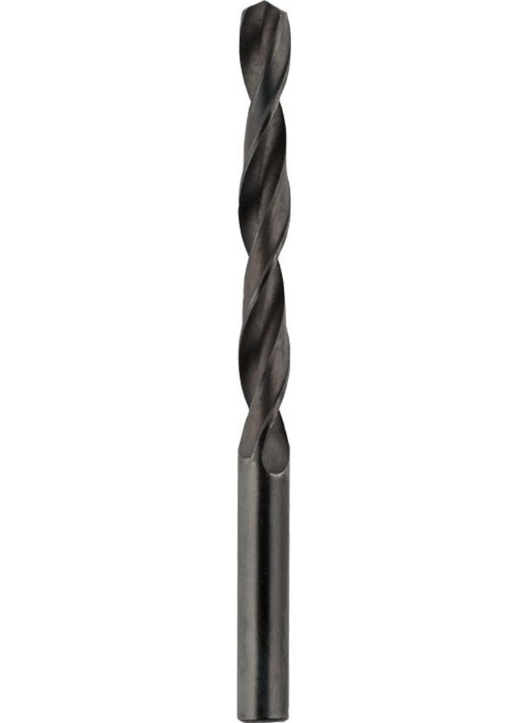 kwb Hss Metal Drill Bit 2.0 mm 49209620  - Image 1