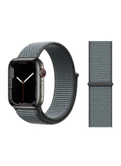 PROMASS 3pcs Watchband Replacement for Apple Watch 49/45/44/42mm Series 8/7/6/5/4/SE  - Image 3