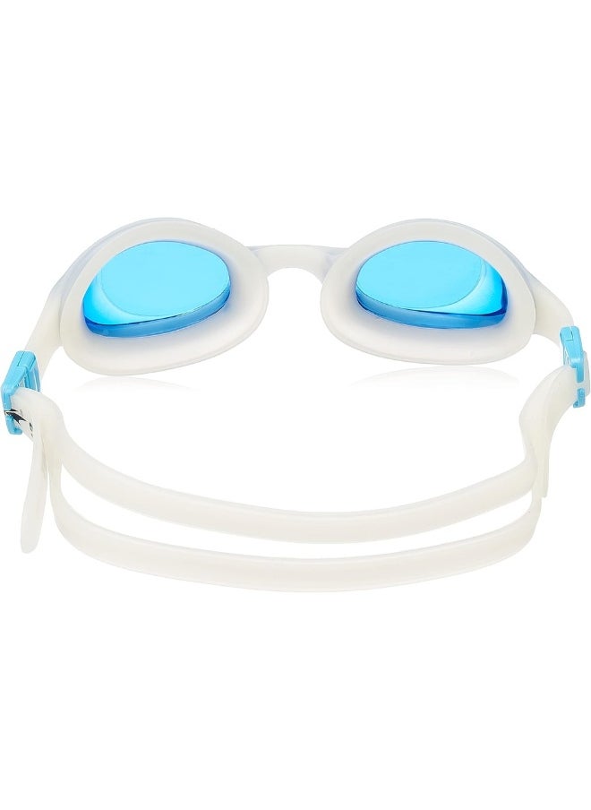 Spurt Spurt - Swimming Glasses Adult - Blue - SIL 2 AF -1  - Image 2