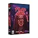 Van Ryder Games Horror Board Game Final Girl Bad Times at Buddyland Feature Film Box Core Box Required 1 Player Solo or Cooperative Play for Teens Adults Ages 14 English Version - Image 2