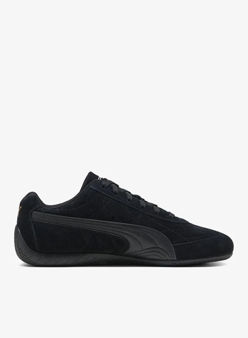 McLAREN RACING Speedcat Sneakers Unisex