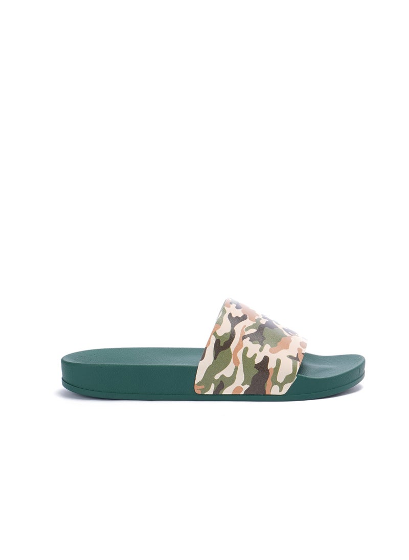 GRINTA Slipper Grinta  - Image 1