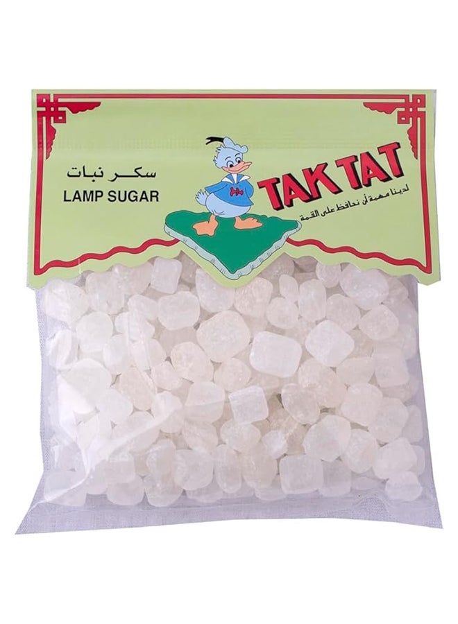 تاكتات لمب شوغر 300 ج