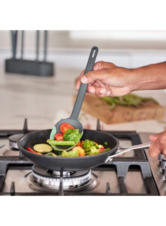 ليكوي ملعقة التقديم - Image 3