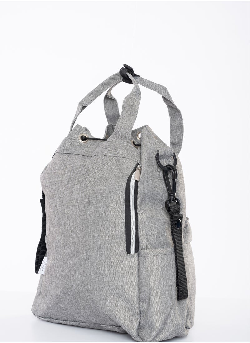 elphybaby - Carry All Nappy Bag - Image 1