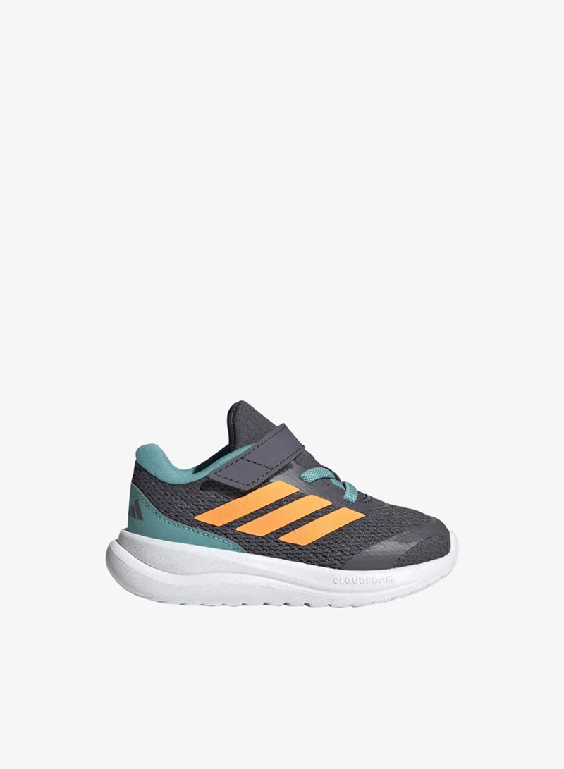 Adidas Runfalcon 6 Infant Shoes