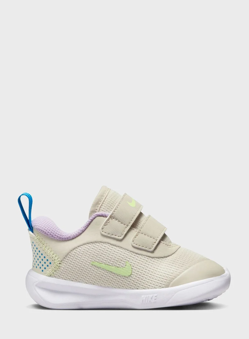 Nike Infant Omni Multi-Court