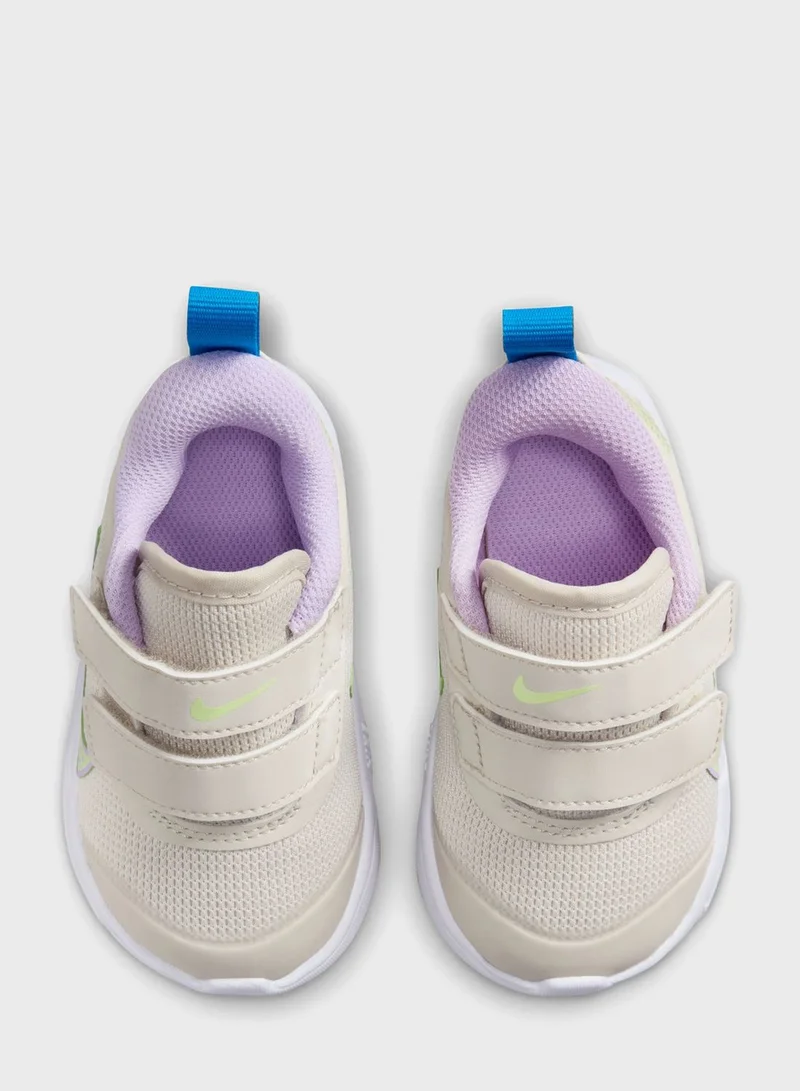Nike Infant Omni Multi-Court